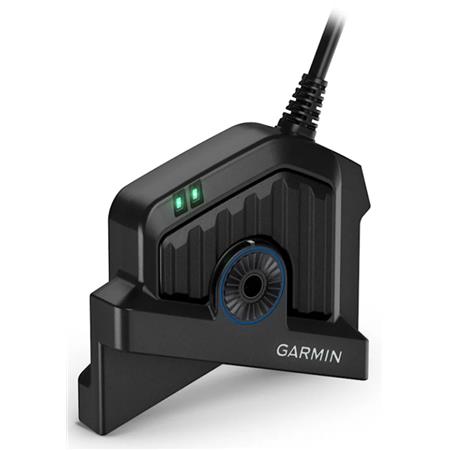 Sonde Garmin Livescope 2 Lvs44