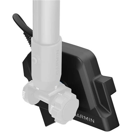SONDE GARMIN LIVESCOPE 2 LVS44 PRÉ COMMANDE