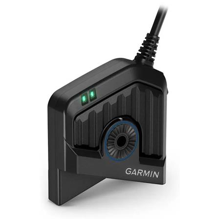 Sonde Garmin Livescope 2 Lvs44 Pré Commande