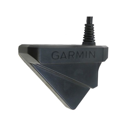 Sonde Garmin Panoptix Livescope Lvs32 - 010-12928-01