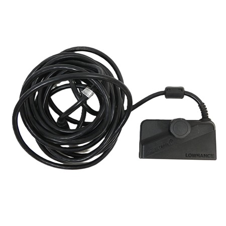 Sonde Lowrance Active Target G1 - 000-15593-001