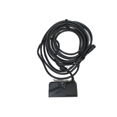 Sonde Lowrance Active Target G1 - 000-15593-001