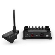 Sonde + Module Garmin Panoptix Livescope