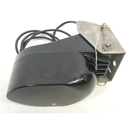 Sonde Tableau Arriere Furuno Tm260 1000W - Ai-41-404-1-03