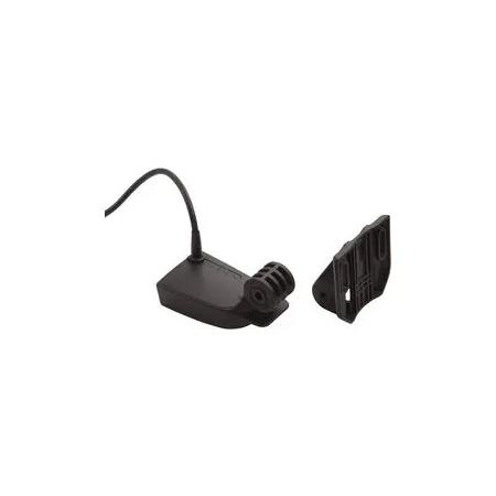 SONDE TABLEAU ARRIÈRE GARMIN 2D HW CHIRP GT8HW-TM