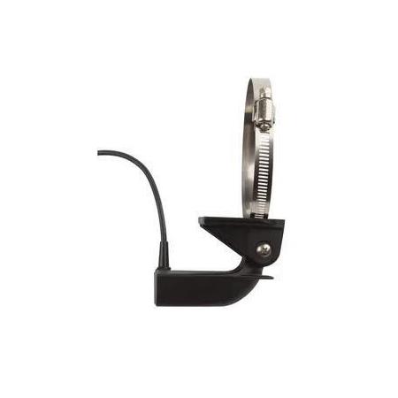 SONDE TABLEAU ARRIÈRE GARMIN 2D HW CHIRP GT8HW-TM