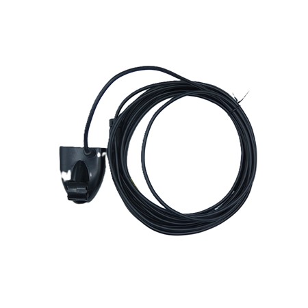 Sonde Tableau Arriere Humminbird - Sh-A03t