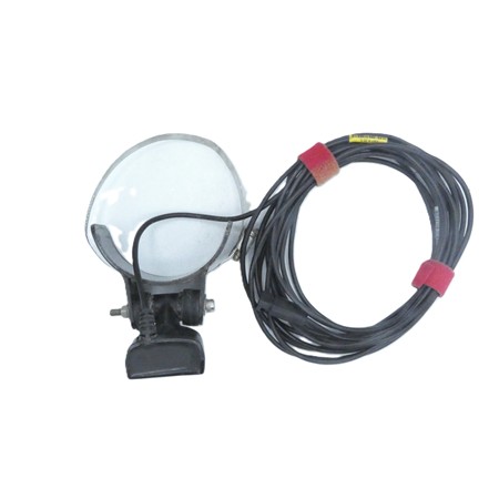 Sonde Tableau Arriere Humminbird - Sh-A04t