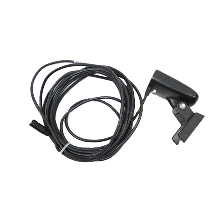 Sonde Tableau Arriere Humminbird - Sh-A06t