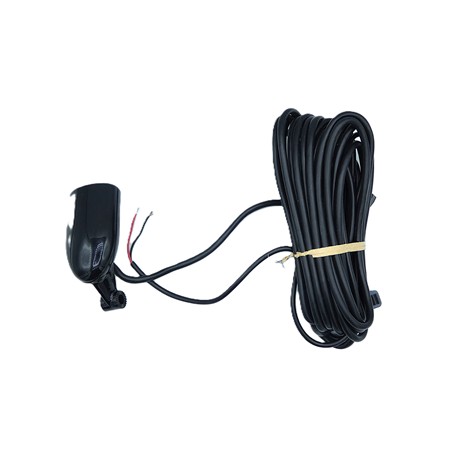 Sonde Tableau Arriere Lowrance Skimmer 200Khz - 000-0106-48