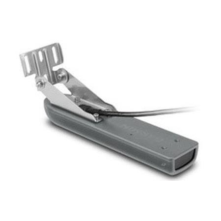 Sonde Van Kunststof Airmar Garmin Gt23m-Tm