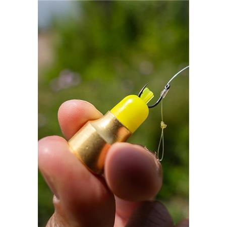 SONDE ZEBCO TROPHY PLUMMET