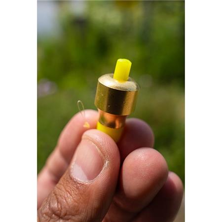 SONDE ZEBCO TROPHY PLUMMET