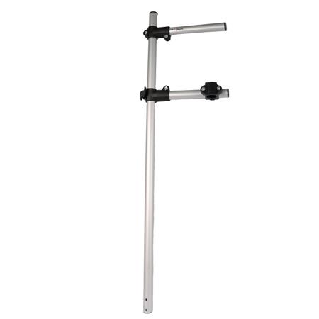 Sondepaal Pike'n Bass Live Basic Voor Live-Sondes