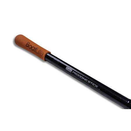 SONDERSTANGSÆT NASH BOAT LIFE PRODDING STICK KIT