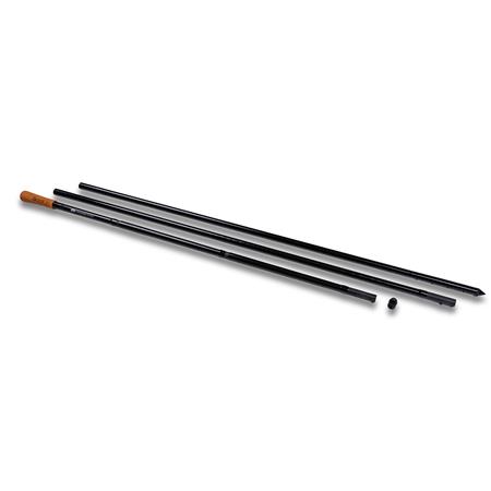SONDERSTANGSÆT NASH BOAT LIFE PRODDING STICK KIT