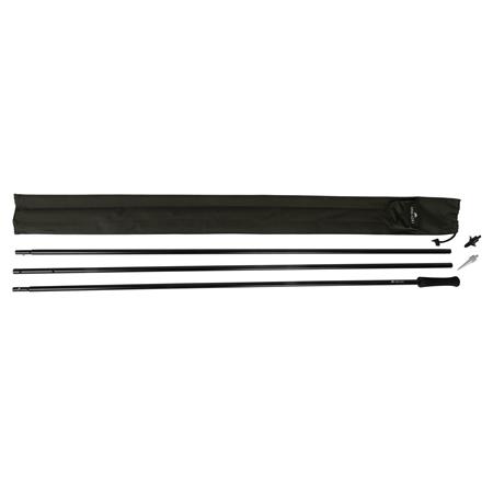 SONDESTANG MIKADO PRODDING STICK