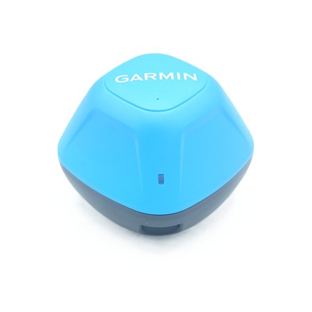 Sondeur À Lancer Garmin Striker Cast Gps - 010-02246-02