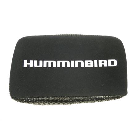 SONDEUR COULEUR HUMMINBIRD HELIX 5 DOWN IMAGING AVEC SONDE TA - SP-HS5DITA OCCASION