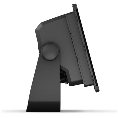 SONDEUR GARMIN GPSMAP 723XSV CHIRP SANS SONDE