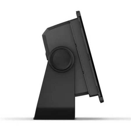 SONDEUR GARMIN GPSMAP 923XSV CHIRP SANS SONDE