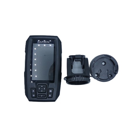 Sondeur Garmin Striker Vivid 4Cv - 010-02550-01