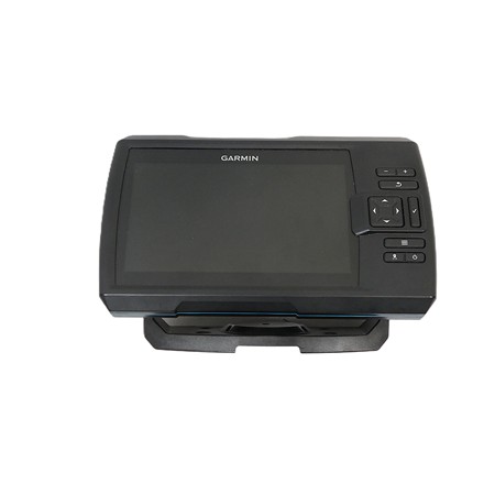 Sondeur Garmin Striker Vivid 7Cv - 010-02552-01