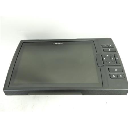 Sondeur Garmin Striker Vivid 9Sv - 010-02554-01