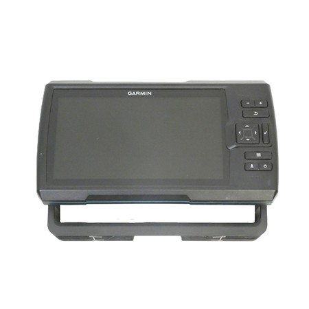 Sondeur Garmin Striker Vivid 9Sv - 010-02554-01