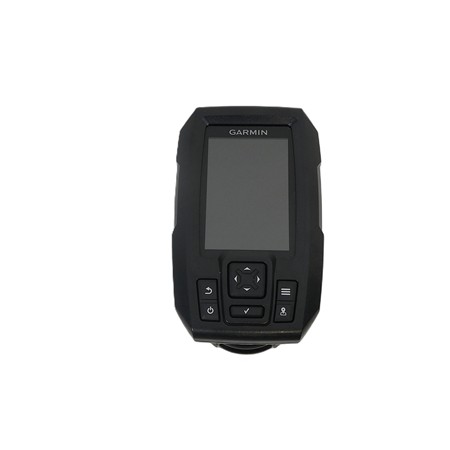 Sondeur / Gps Couleur Garmin Striker 4Cv - 010-01551-01