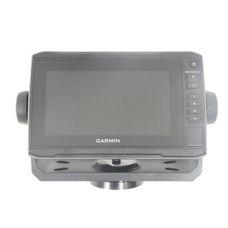 Sondeur Gps Garmin Echomap Uhd 72Cv - 010-02333-00