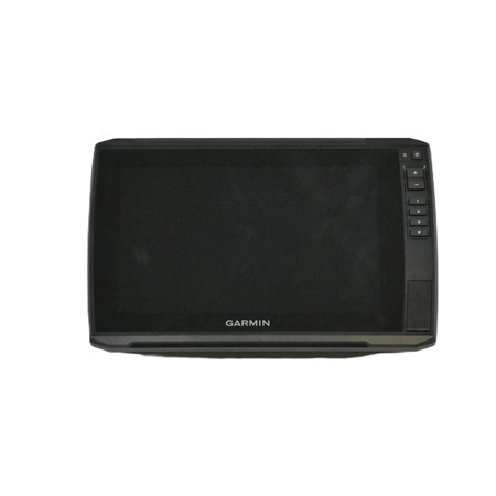 Sondeur Gps Garmin Echomap Ultra 102Sv - 010-02526-01