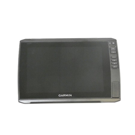 Sondeur Gps Garmin Echomap Ultra2 102Sv - 010-02879-00