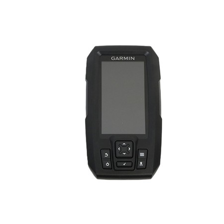 Sondeur Gps Garmin Striker Plus 4 - 010‐01870‐01