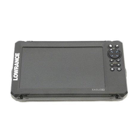 Sondeur Lowrance Gps Eagle Eye 9 - 000-16130-001