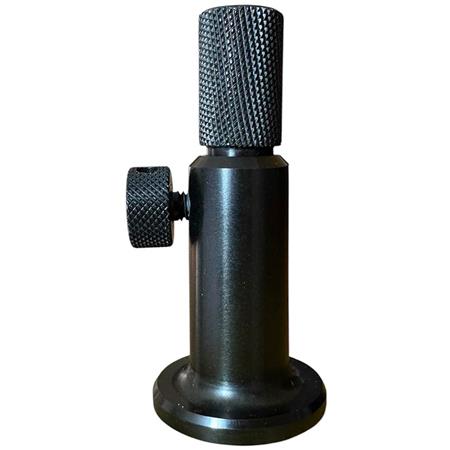 Soporte Antirrotación Fox Black Label Slim Stage Stands