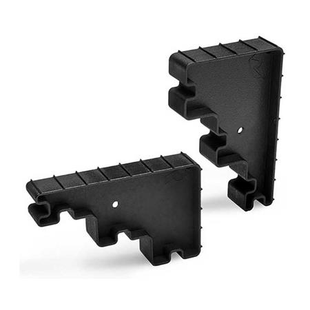 Soporte Calzo Para Paneles De Cubierta Railblaza Hatch Wedge