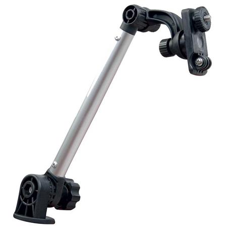 Soporte Cámara Hart Scs