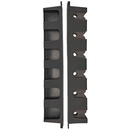 SOPORTE CAÑA BERKLEY SPACE SAVER 13 ROD OR COMBO RACK