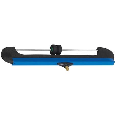 Soporte Caña Delantero Plastilys Thalydris