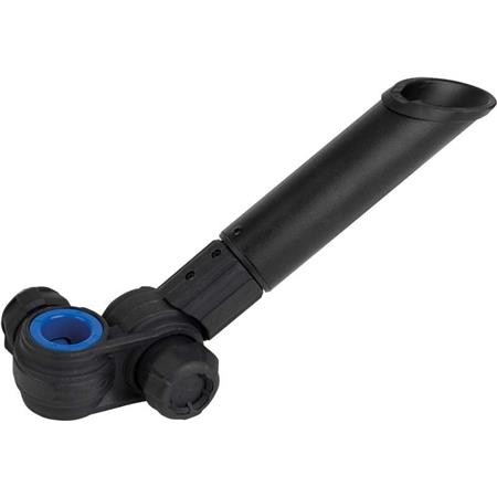 Soporte Caña Fox Matrix 3D-R Angled Rod Holder