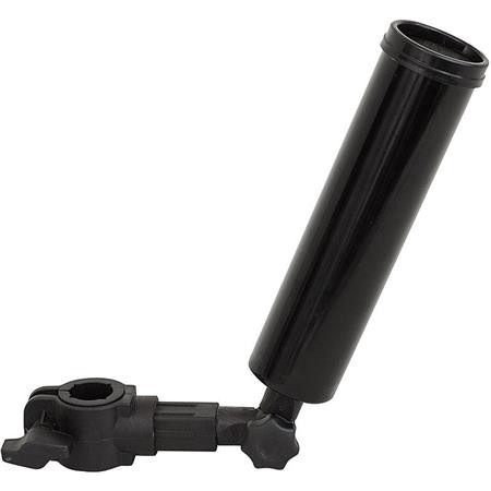 Soporte Caña Orientable Sensas Jumbo
