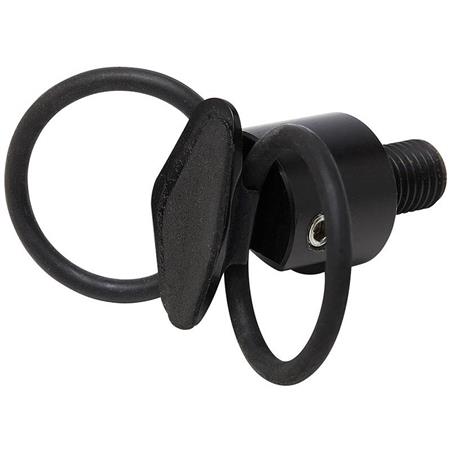 Soporte Caña Prologic Clinch Pivoting Snag Butt Grip