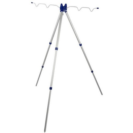 Soporte Caña Ragot Digue