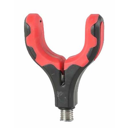 Soporte Caña Trasero Fil Fishing Compact Filex
