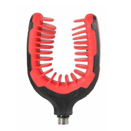 Soporte Caña Trasero Fil Fishing Filex Superior