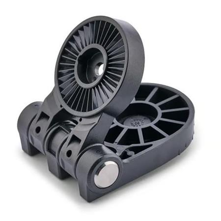 SOPORTE COMPLYO DE RELLENO SOBRE PERCA HUMMINBIRD MLI 1 SUR PERCHE