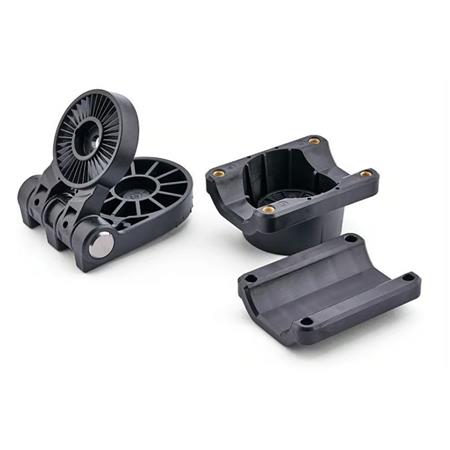 SOPORTE COMPLYO DE RELLENO SOBRE PERCA HUMMINBIRD MLI 1 SUR PERCHE