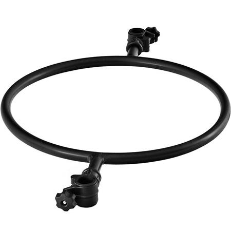 SOPORTE CUBO TUBERTINI DOUBLE