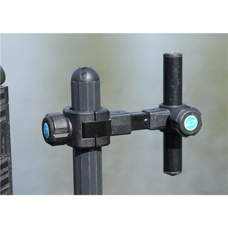 SOPORTE DE ACCESORIOS CRESTA SOLITH UNI BRACKET